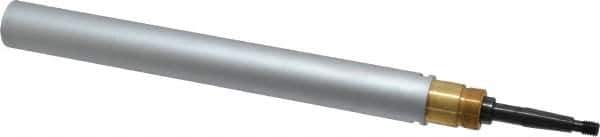 TESA Brown & Sharpe - Micrometer Extension - 0.8" Min Measurement, Use with Intrimik Hole Micrometers - Industrial Tool & Supply