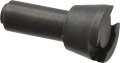 TESA Brown & Sharpe - 1/2 Inch Shank Length Test Indicator Stem - For Use with BESTEST Test Indicators - Industrial Tool & Supply