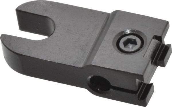 TESA Brown & Sharpe - 1/4 Inch Test Indicator Spare Part - For Use with BESTEST Test Indicators - Industrial Tool & Supply