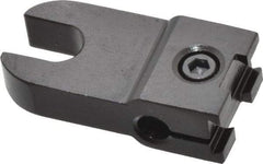 TESA Brown & Sharpe - 1/4 Inch Test Indicator Spare Part - For Use with BESTEST Test Indicators - Industrial Tool & Supply