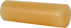 3M - 5/8" Diam, 2" Long, 11 Lb. Package, Tan Low Melt Glue Stick - 3762TC Series - Industrial Tool & Supply