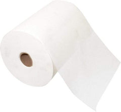 3M - 6" Wide x 750' Long White Specialty Coated Paper Masking Paper - 1.5 mil Thick, 18 In/Lb Tensile Strength - Industrial Tool & Supply