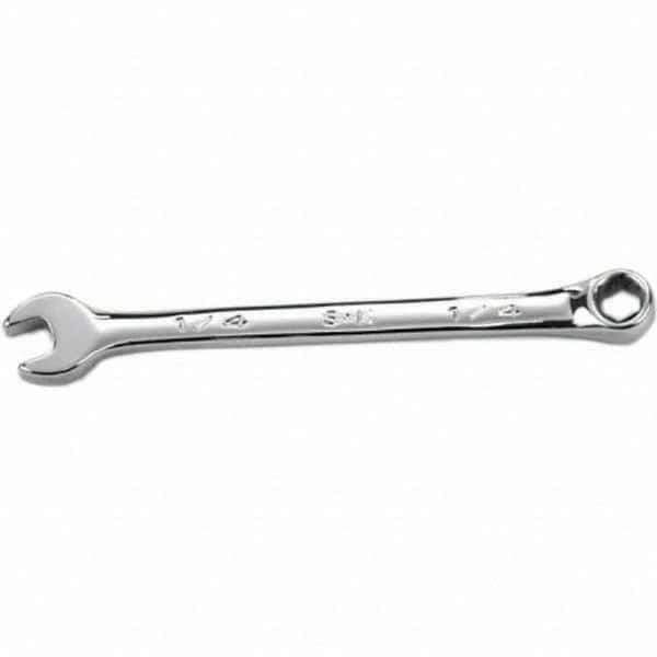 SK - Combination Wrench - Industrial Tool & Supply