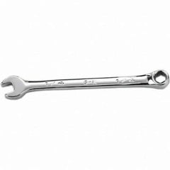 SK - Combination Wrench - Industrial Tool & Supply