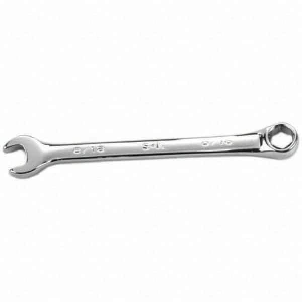 SK - Combination Wrench - Industrial Tool & Supply