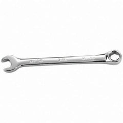 SK - Combination Wrench - Industrial Tool & Supply