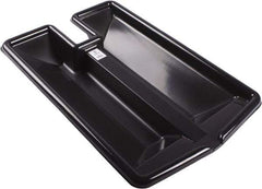 Sunex Tools - Drip Pan - Industrial Tool & Supply