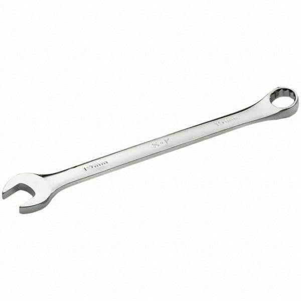 SK - Combination Wrench - Industrial Tool & Supply