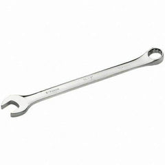 SK - Combination Wrench - Industrial Tool & Supply