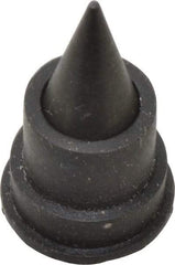 SPI - Micrometer Anvil - Use with 1 to 12" Micrometers - Industrial Tool & Supply