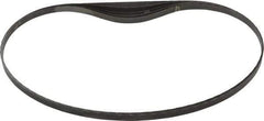 Lenox - 3' 8-7/8" Long x 0.02" Thick, 14 Teeth per Inch, Portable Band Saw Blade - Bi-Metal Blade, High Speed Steel Teeth, Toothed Edge - Industrial Tool & Supply