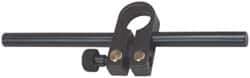 Indicol - 1/4 Inch Diameter Test Indicator Retrofit Rod - For Use with Model 138 and 200 Indicols - Industrial Tool & Supply