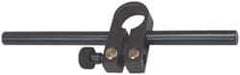 Indicol - 1/4 Inch Diameter Test Indicator Retrofit Rod - For Use with Model 138 and 200 Indicols - Industrial Tool & Supply