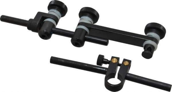 Indicol - Indicator Positioner & Holder - Industrial Tool & Supply