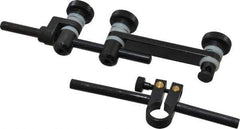 Indicol - Indicator Positioner & Holder - Industrial Tool & Supply
