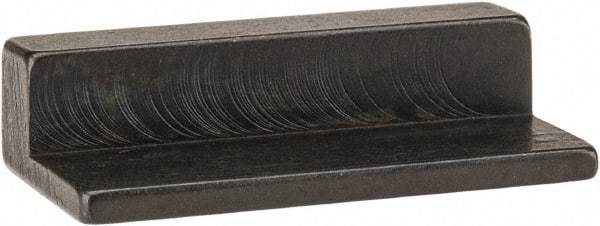 GEM Instrument - Test Indicator Adapter - For Use with Gem Dial Indicators - Industrial Tool & Supply