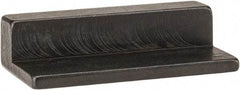 GEM Instrument - Test Indicator Adapter - For Use with Gem Dial Indicators - Industrial Tool & Supply