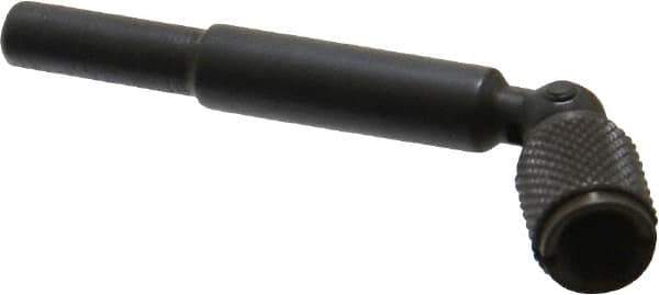 GEM Instrument - Test Indicator Adapter - For Use with Gem Dial Indicators - Industrial Tool & Supply