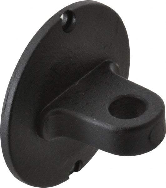 Teclock - Lug Drop Indicator Back - Use with 06450001 - Industrial Tool & Supply