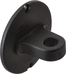 Teclock - Lug Drop Indicator Back - Use with 06450001 - Industrial Tool & Supply