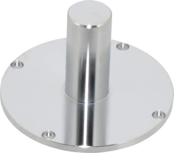 Peacock - Post Drop Indicator Back - Use with AGD Group 2 - Industrial Tool & Supply