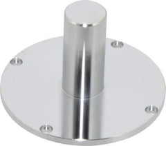 Peacock - Post Drop Indicator Back - Use with AGD Group 2 - Industrial Tool & Supply