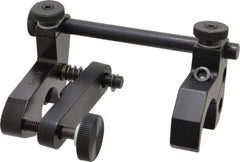 JT&M - Deepol - Quill Housing, Bridgeport Type Mills - Industrial Tool & Supply