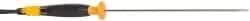 Fluke - -320 to 1944°F, Immersion, Thermocouple Probe - Industrial Tool & Supply