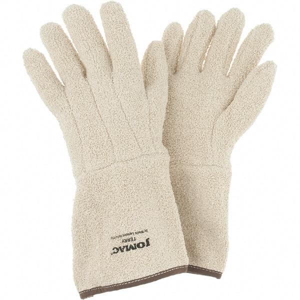 Jomac Products - Welder's & Heat Protective Gloves PSC Code: 4240 - Industrial Tool & Supply