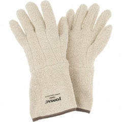 Jomac Products - Welder's & Heat Protective Gloves PSC Code: 4240 - Industrial Tool & Supply