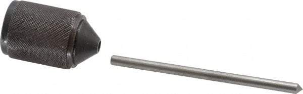 Value Collection - Transfer Punch - Steel - Industrial Tool & Supply