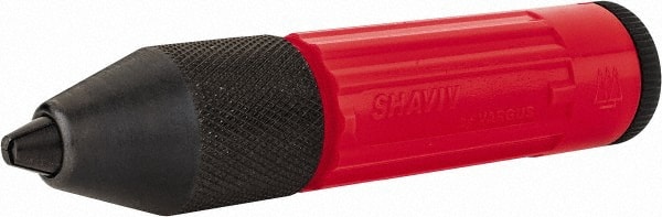 Shaviv - Chuck Pin Vise - Industrial Tool & Supply