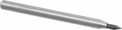 Value Collection - Scriber Replacement Point - Industrial Tool & Supply