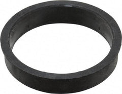 Flexbar - 2-3/8 to 2-7/16 Inch Quill Diameter, Machine Guard Bushing - Use With Flexbar Drillguard - Industrial Tool & Supply