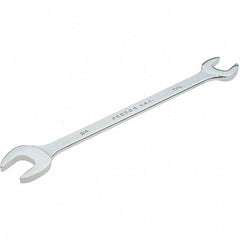 Proto - Open End Wrenches PSC Code: 5120 - Industrial Tool & Supply