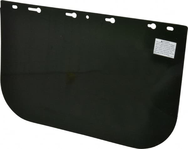 Sellstrom - Acetate Welding Face Shield Window - Industrial Tool & Supply