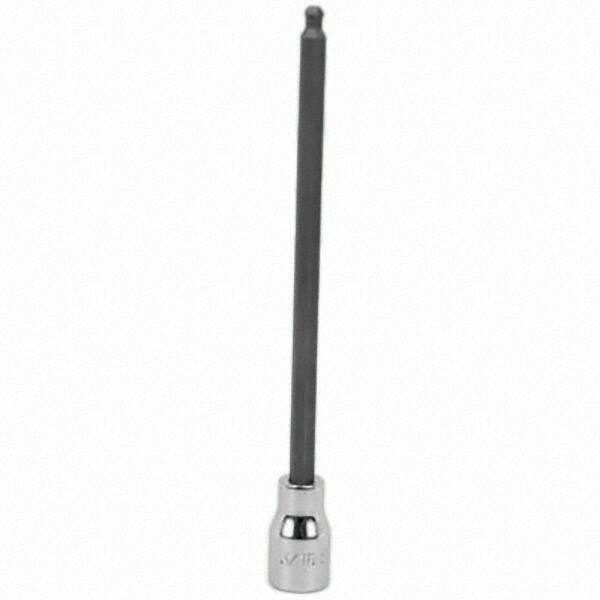 SK - Hand Hex & Torx Bit Sockets - Industrial Tool & Supply
