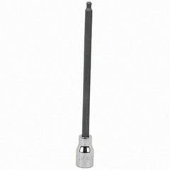 SK - Hand Hex & Torx Bit Sockets - Industrial Tool & Supply