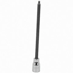 SK - Hand Hex & Torx Bit Sockets - Industrial Tool & Supply