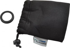 Bausch & Lomb - Magnifier Scale (Inch) - Use with Hastings Triplet Measuring Magnifiers - Industrial Tool & Supply