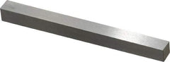 Value Collection - 0.5° Angle, 3 Inch Long, Angle Block - 57 RC Hardness - Industrial Tool & Supply