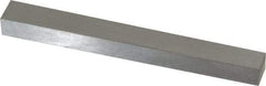 Value Collection - 1° Angle, 3 Inch Long, Angle Block - 55 RC Hardness - Industrial Tool & Supply