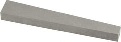 Value Collection - 4° Angle, 3 Inch Long, Angle Block - 55 RC Hardness - Industrial Tool & Supply