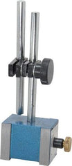 Value Collection - Indicator Positioner & Holder with Base - Industrial Tool & Supply
