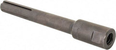 DeWALT - SDS Max Drive Core Bit Shank - For Use with Carbide Core Bits - Industrial Tool & Supply