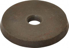 Made in USA - 1.735" Max Diam, Abrasive Disc Cutter Blade - 1.735" Diam, Replacement Blade - Industrial Tool & Supply