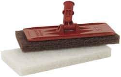 3M - Paint Pad Holder - Industrial Tool & Supply