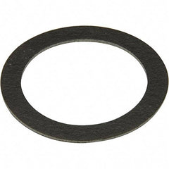 Dynabrade - Air Orbital Sander Gasket - Use with 57010 - Industrial Tool & Supply