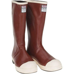 Tingley - Unisex Medium Width - Industrial Tool & Supply