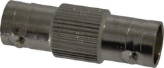 Pomona - Electrical Test Equipment Adapter - Use with Model 5511 - Industrial Tool & Supply